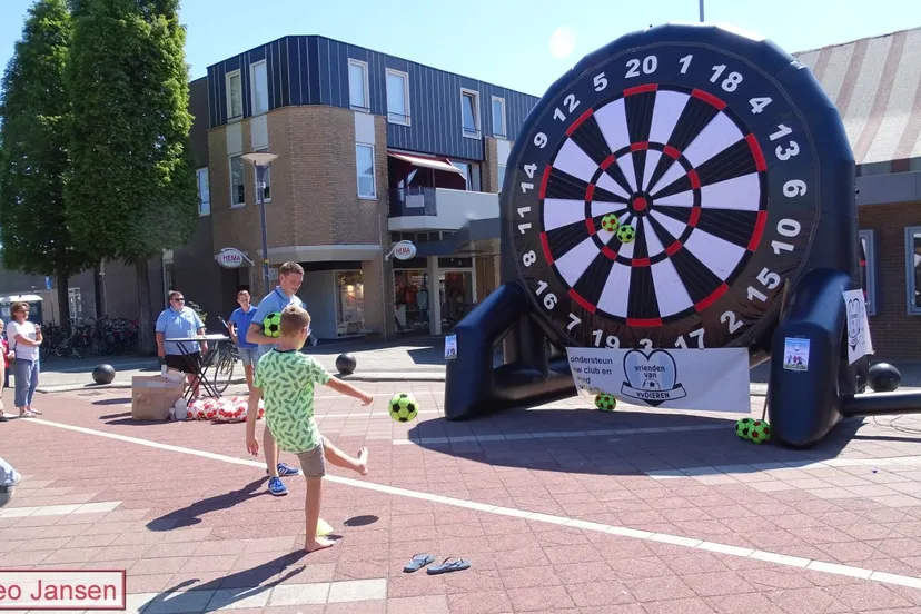 gelderse jaarmarkt dieren 2018 10