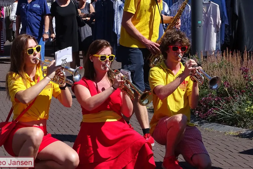 gelderse jaarmarkt dieren 2018 7