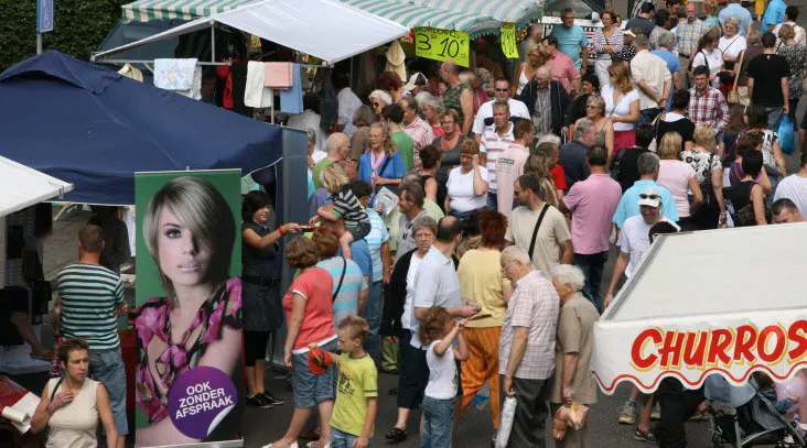 gelderse jaarmarkt1