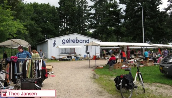 gelrebandjuni2015