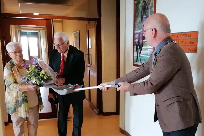 gemeente rheden echtpaar campschroer