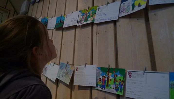 gemeente rheden kaarten