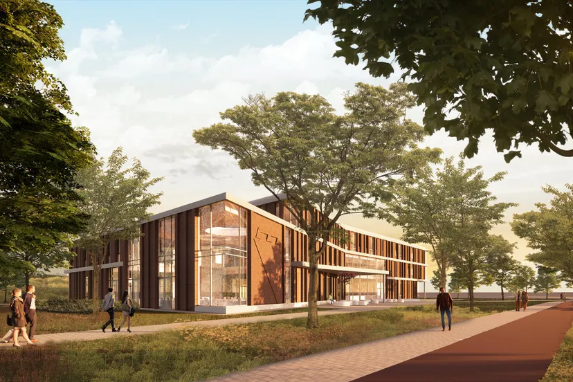 gemeentehuis extern2 gemeente rheden