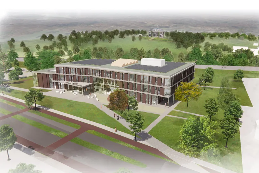 gemeentehuis extern3 gemeente rheden