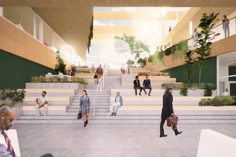 gemeentehuis intern1 gemeente rheden