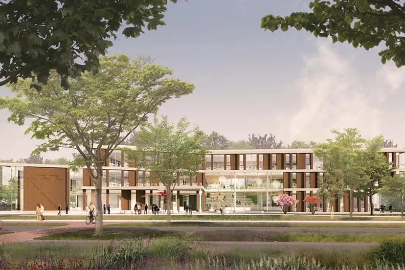 gemeentehuis rheden gemeenteberichten