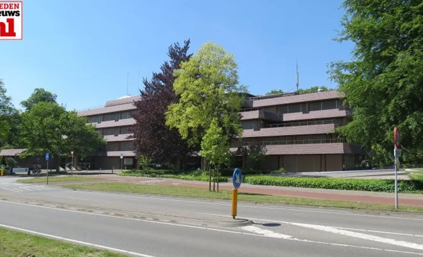 gemeentehuis111111111111111111111111111111111