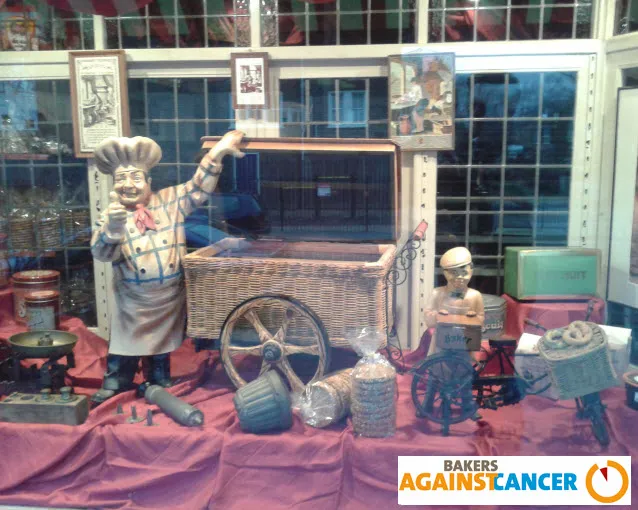 geokdt5ujk55vxvbf5rnn8m78 227029