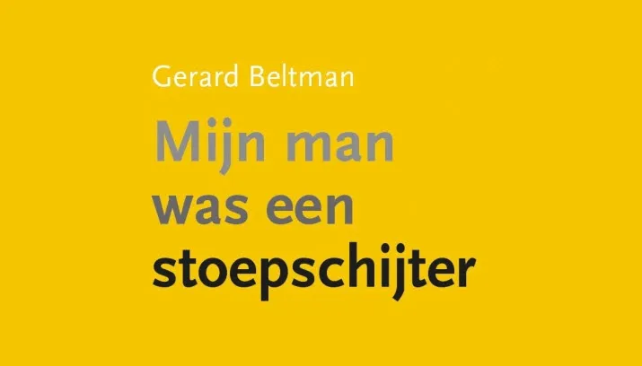 gerard beltman1