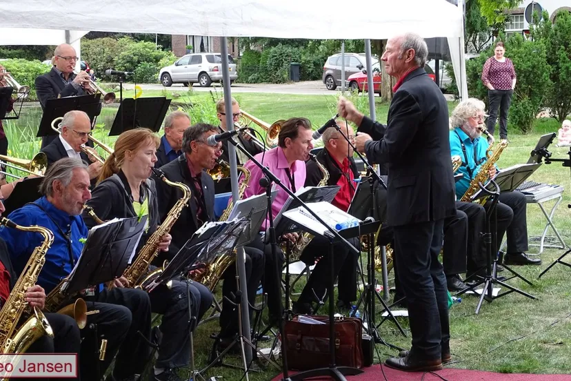 gerfdenconcert villapark velp 17 06 2018 2