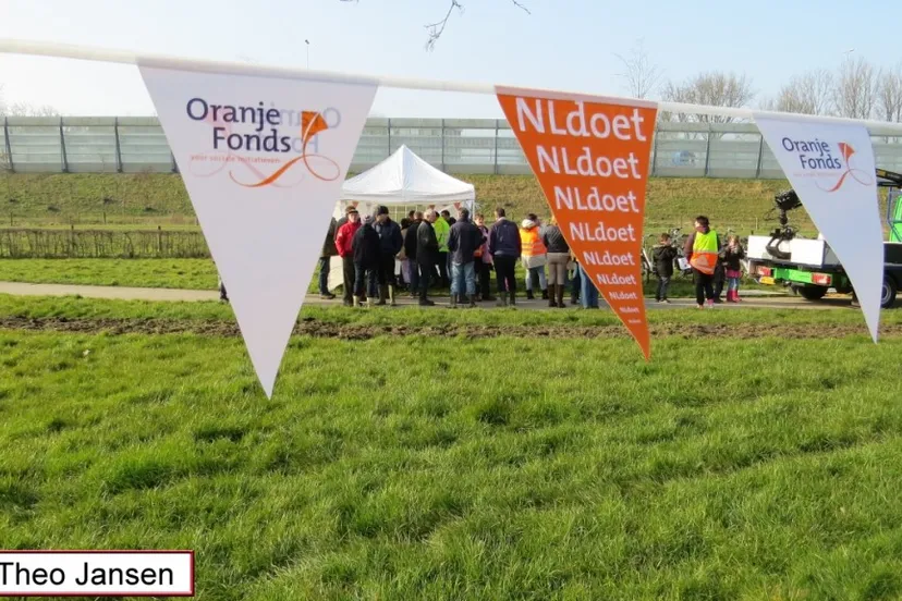 gerfdepark a12 12 3 16 008 1024x576