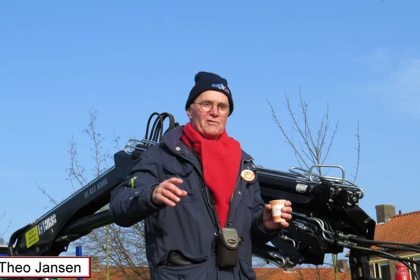 gerfdepark a12 12 3 16 010