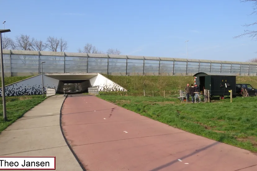 gerfdeweide 9 4 16 003