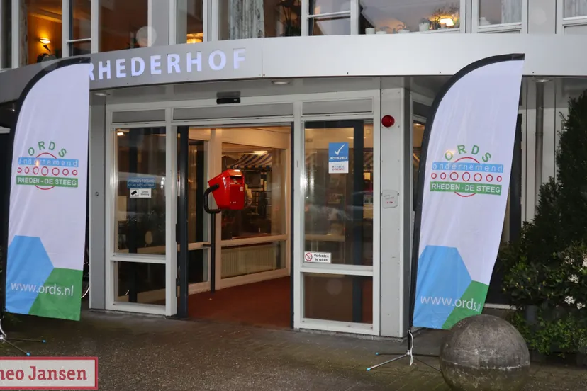 geslaagde en gezellige ondernemersmarkt in rheden 11 04 2024 1