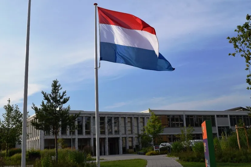 geslaagden aeres vmbo marjanne eikelboom