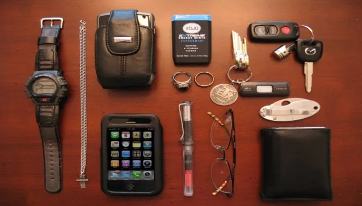 gevondenvoorwerpen maczter foter cc by