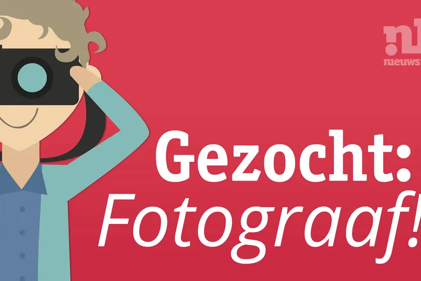 gezocht fotograaf 1430x814