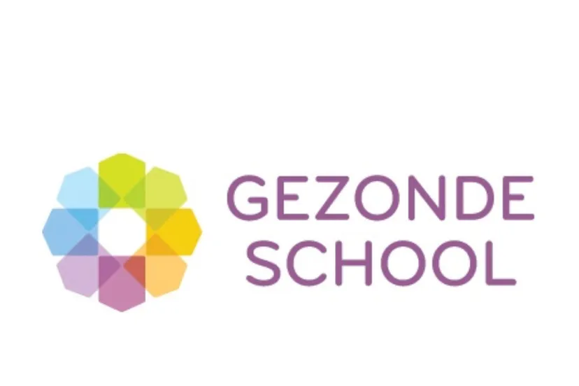 gezonde school