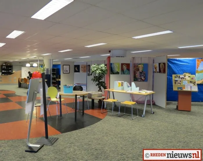 gg9x38qn3vcwo7i6ygmwhdi9u 228538