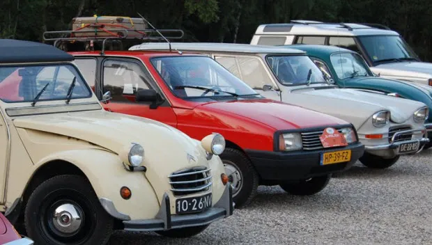 gghtdow93iwqjceo25kw0z68n citron1