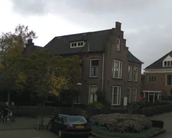 gh8kcgsmfiw246d1essmzcc7y 216676