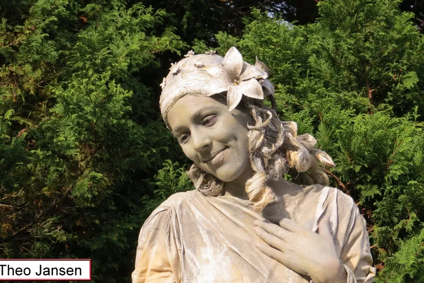 ghcpyb0inhkb7uuxx9aizx4p4 rosendael 28 9 14 022