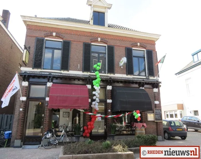 ghmsvlflrn7ycaettlolgh819 223822