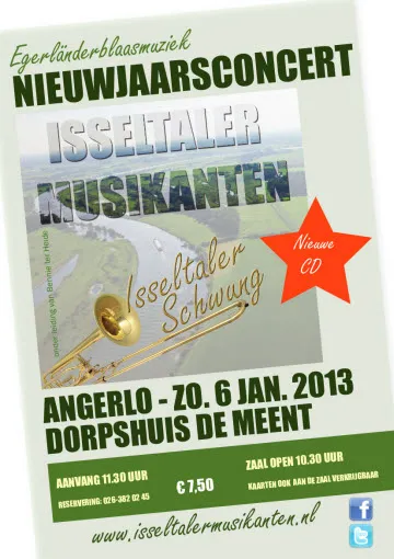 ghwziohr21vdxouoijsehnyej 194567