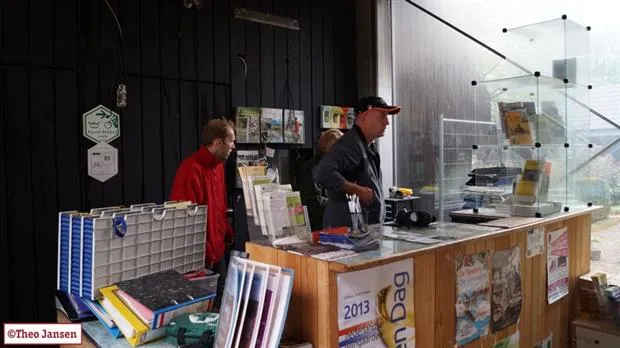 gi1e4dv2fi523oic7dsgxpvfz oversteegen 012