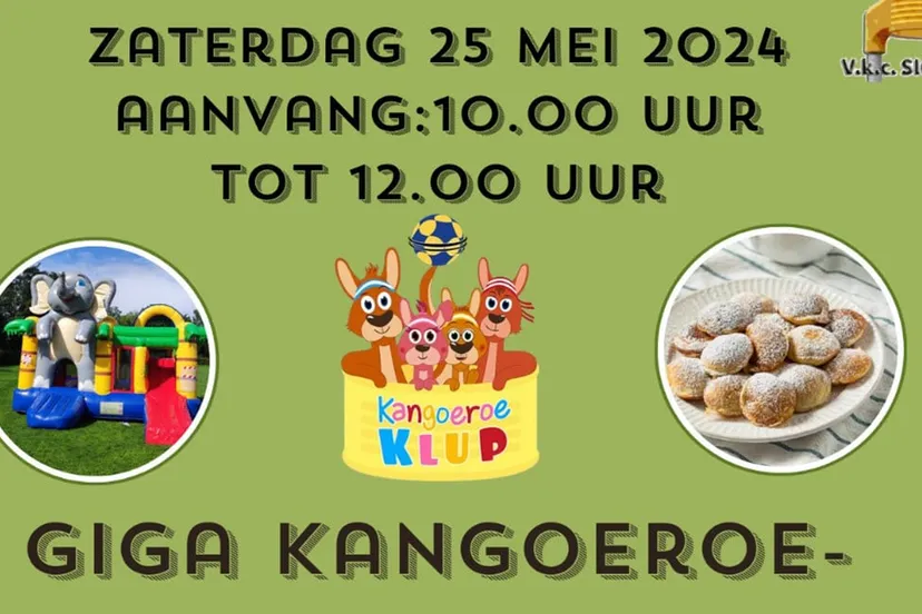 gigakangoeroedag sios 61