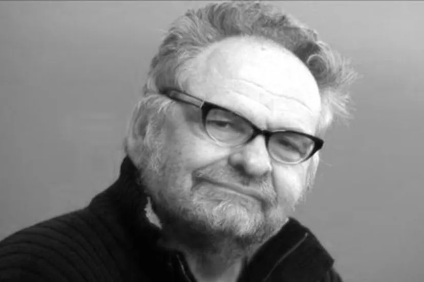 gijs van schoonhoven