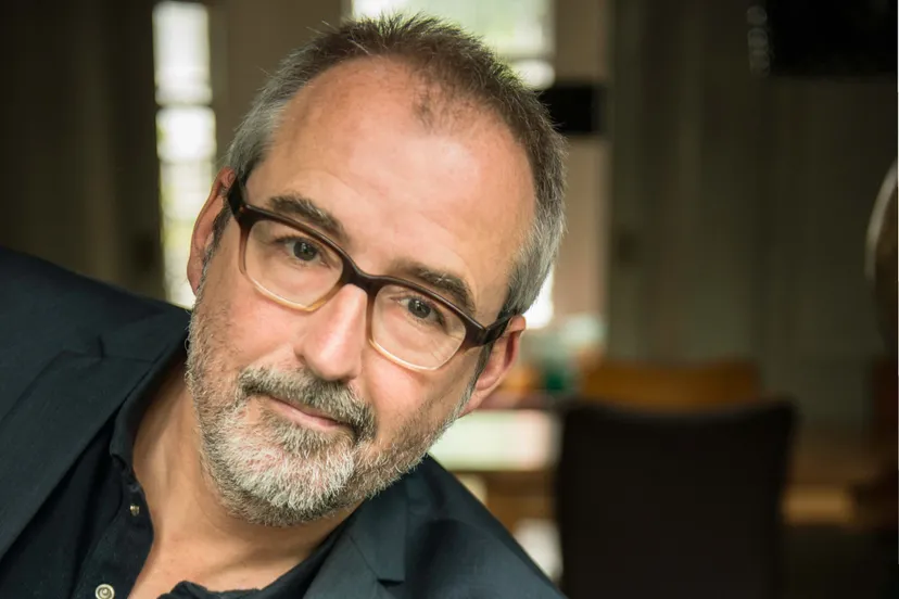 giphart ronald 2016 c ruud pos kopie