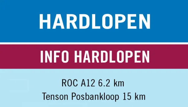 giqstif6hvbx13suxoljbjeoa hardlopen0