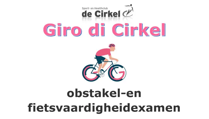 giro di cirkel