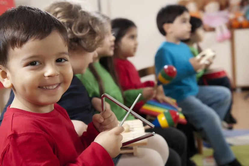 gix93cn78einl8kxtnqtutoxe riqq muziekkriebels