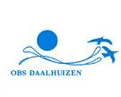 gj1dma5crvh6z07psduibj06e 105553