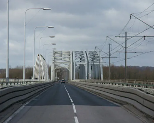 gjgbxu20x9rh86z18oh2hztpc 155175