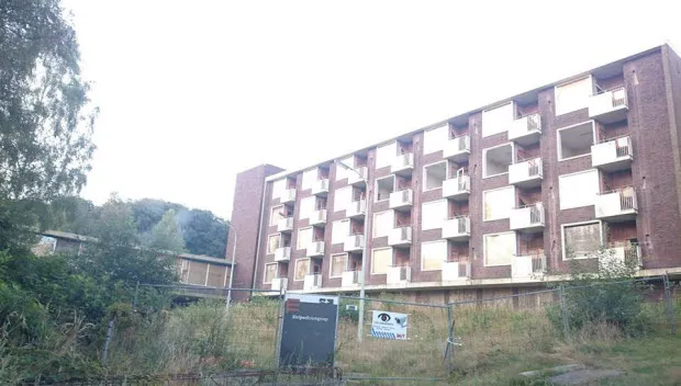 gkcb3fem7a03lg5t0sark0i1c rhederhof1