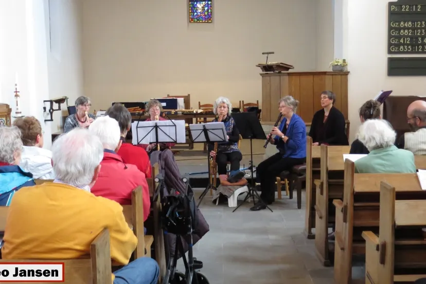 gkv1e4nxigahubvvg8uqpt27v 22014 04 13 blokfluitconcert oude jan 001