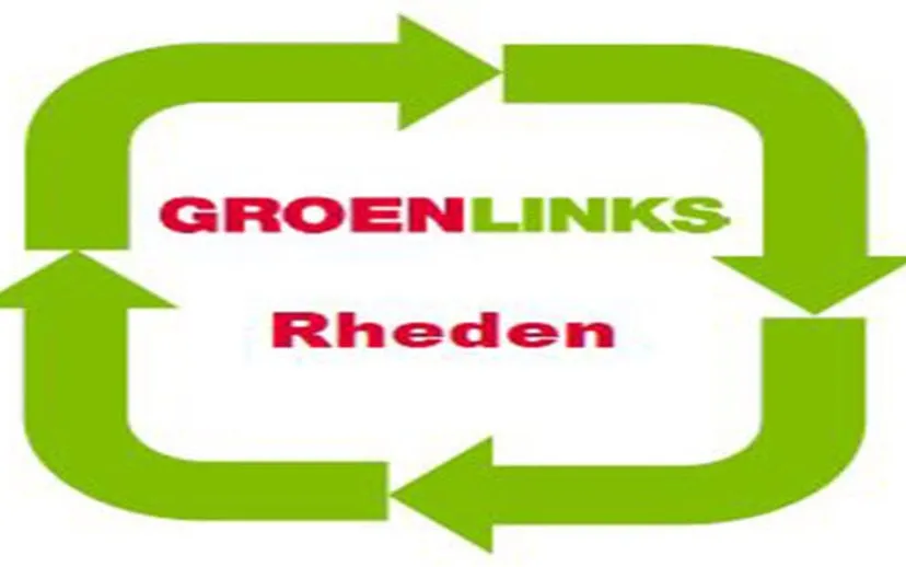 gl circulaire economie1 915x518 1