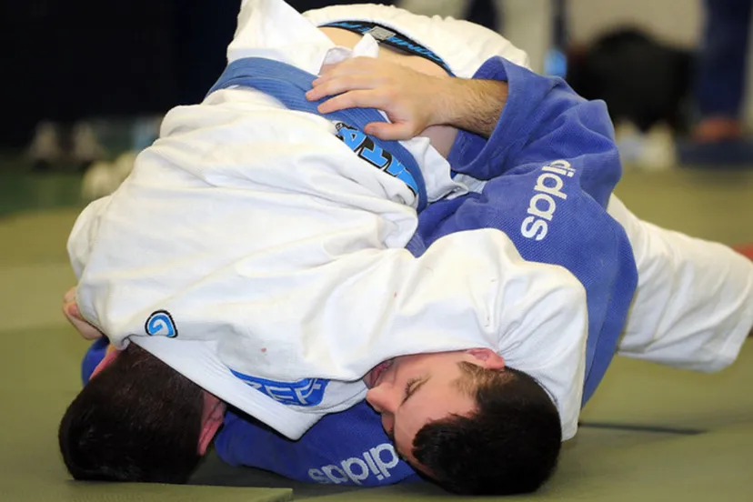 glaigh na hireann fotercom