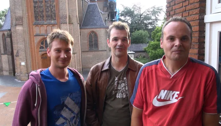 glazen huis velp 2015 1