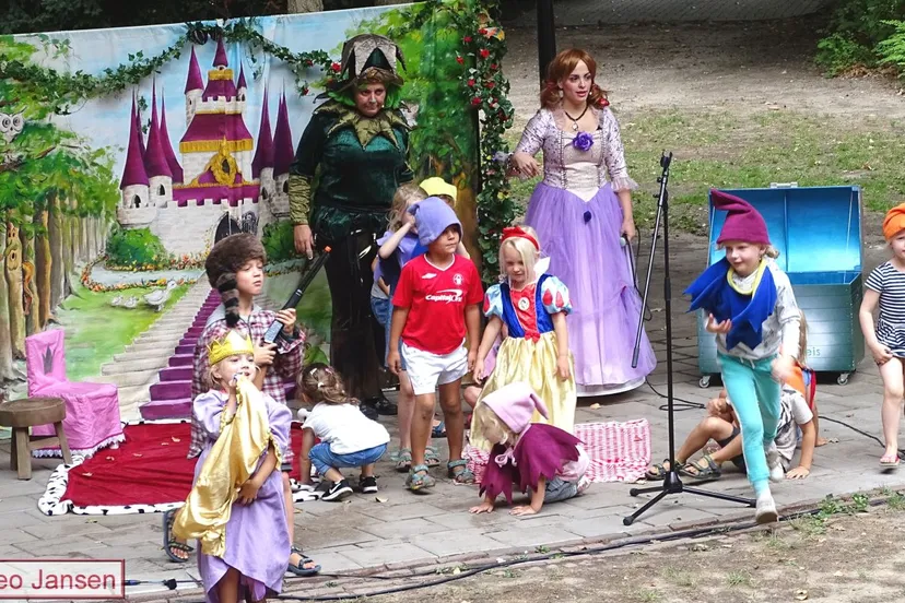 glimlachpaleis sneeuwitje 2018 08 15 1