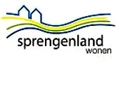 gljuj2ht8igz833xeamfcnc08 105277