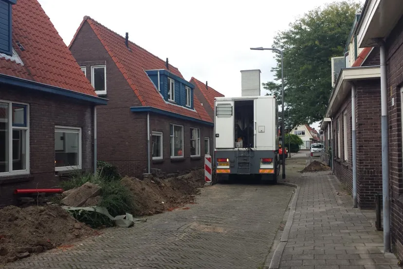 glo6rhopgsmgdwrmllk9qsu26 hhstraat