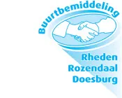 gn9lthqsfyob0se9cfzaukw49 208232