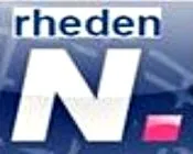 go0151dtv3m5rszw72et1xwrn 105153