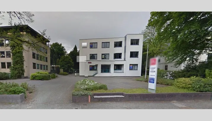 googlemaps arnhemsestraatweg 348