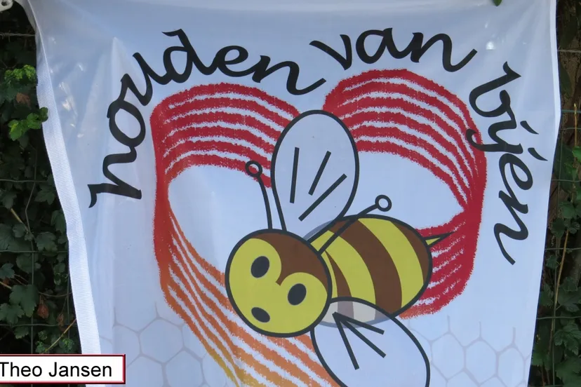 goudakker 27 8 16 001