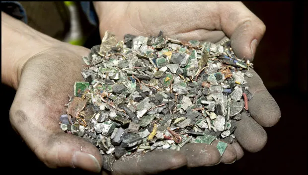 gounj30sqvkorijav52knea2a wecycle e waste 2